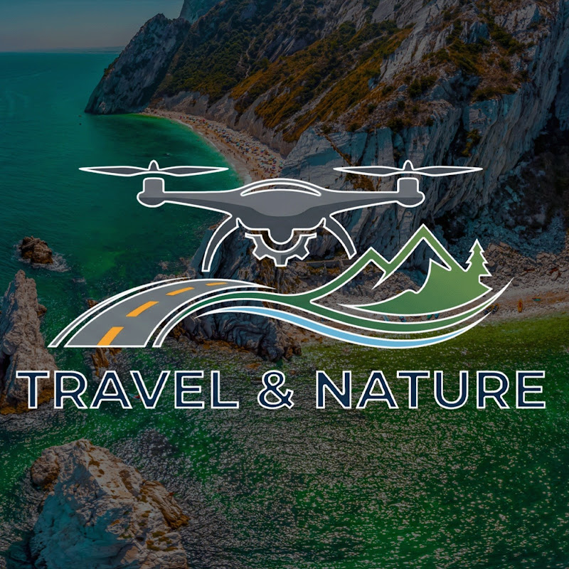 Travel & Nature