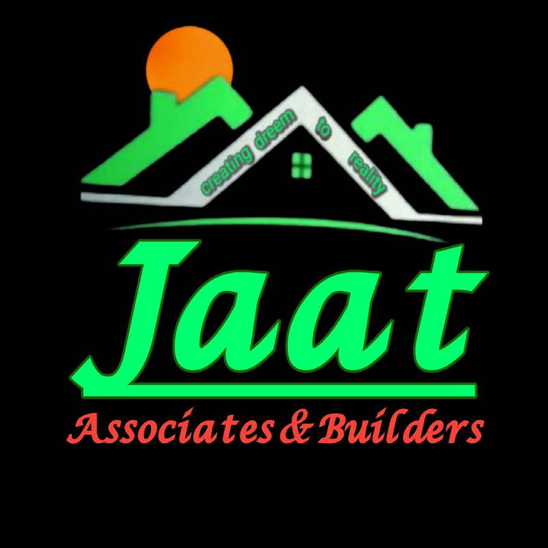 Jaat Associates & Builders 