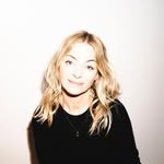 Vala S Gestsdóttir