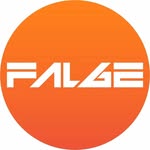 Thiago Falgetano 🍊