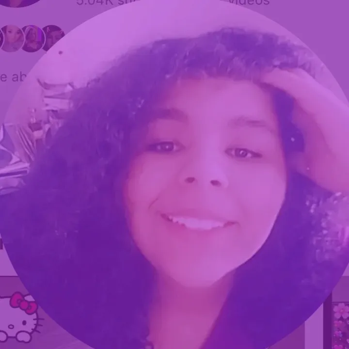 ☮𝓽𝓸𝓹𝓱𝓲𝓪☮