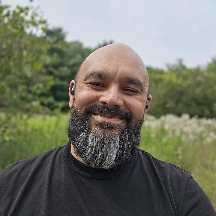 ❌️ Canadian Maro ❌️