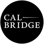Calbridge Homes