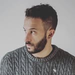 Marco Falcone