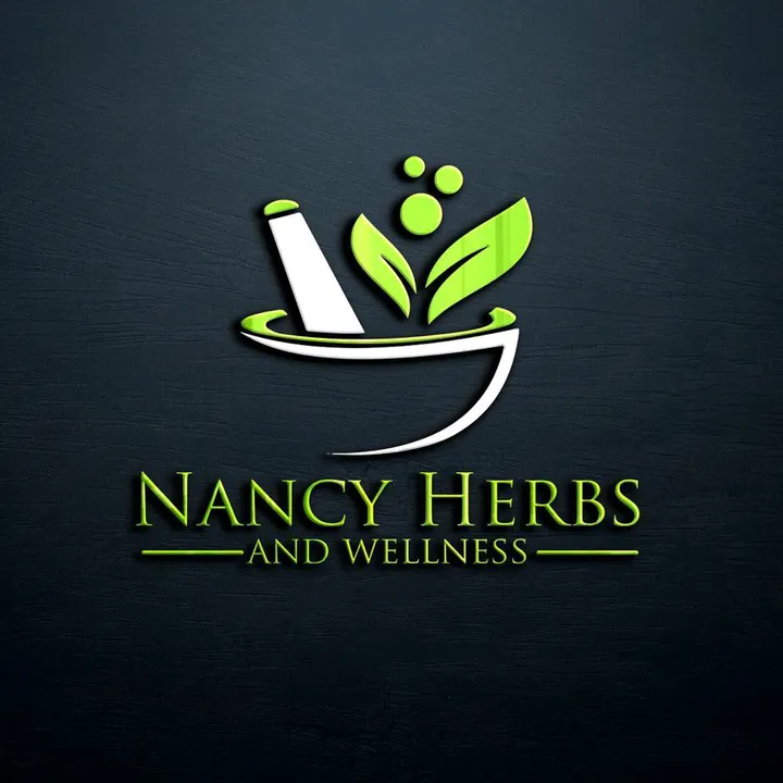 nancyherbsandwellness