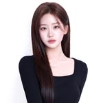 채윤