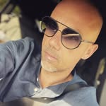 Sven Nys