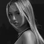 TAO