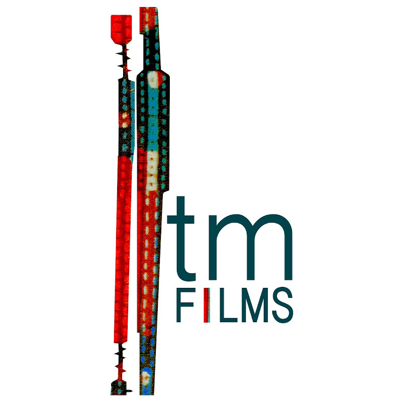 T/M FILMS