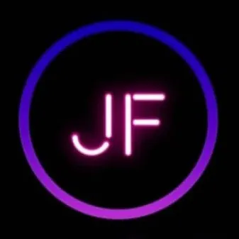Janaya Fashion