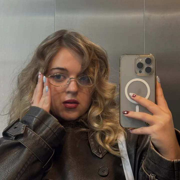 ada gardocka