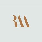 Romanian Artists Agency