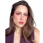 Vania perfumes|VARVARA PI