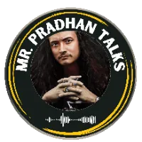 mrpradhantalks