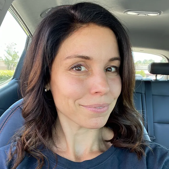 Sandra