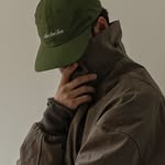 김형 | CNDR