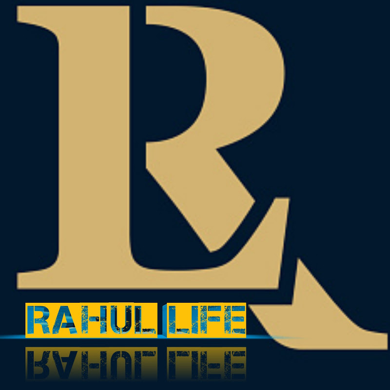 Rahul Life 