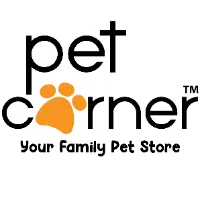 Pet Corner UAE- Pet Shop
