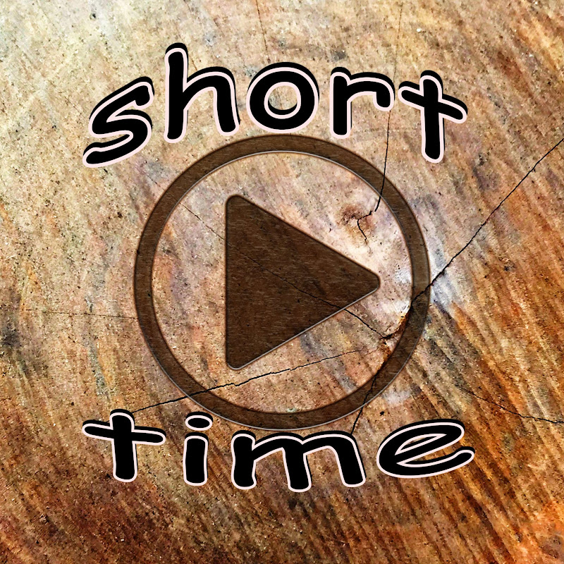 SHORT TIME WORK&MUSIC MIX