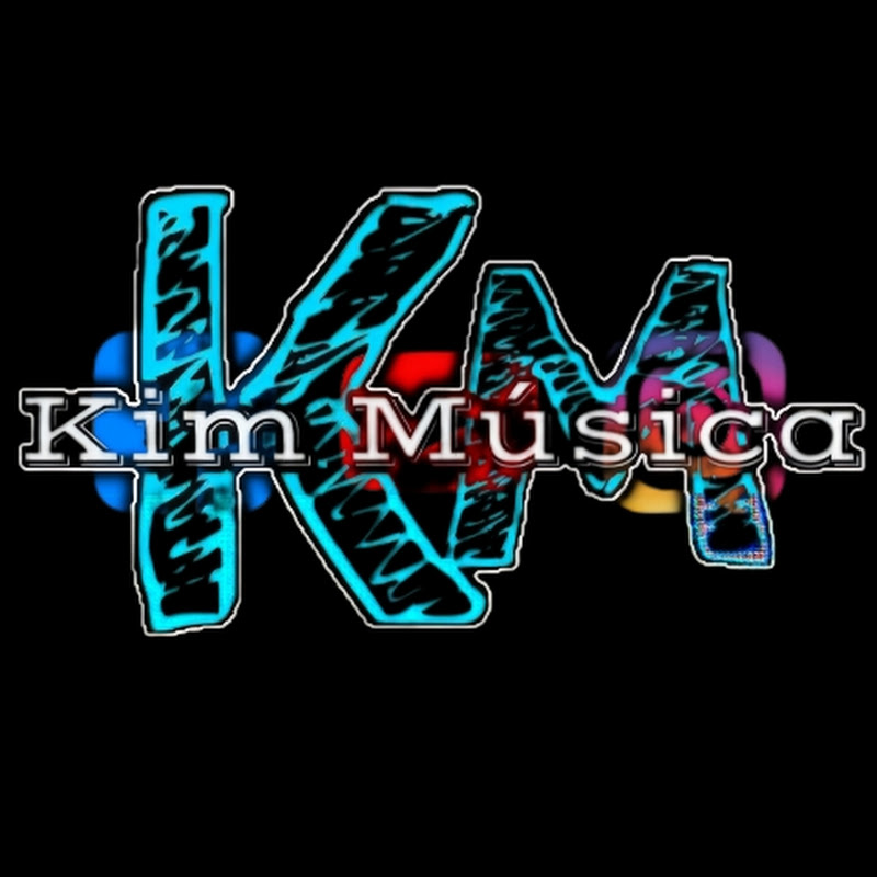 KIM MÚSICA LATINA 