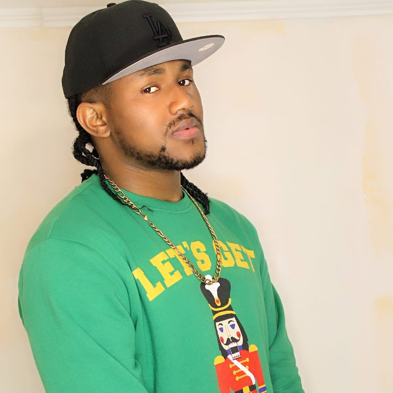 Mike money D.T