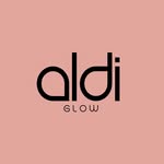 Aldi Glow