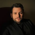 Abdelfattah Aboutaleb