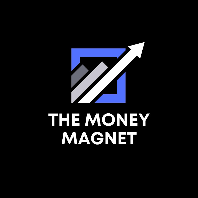 The Money Magnet