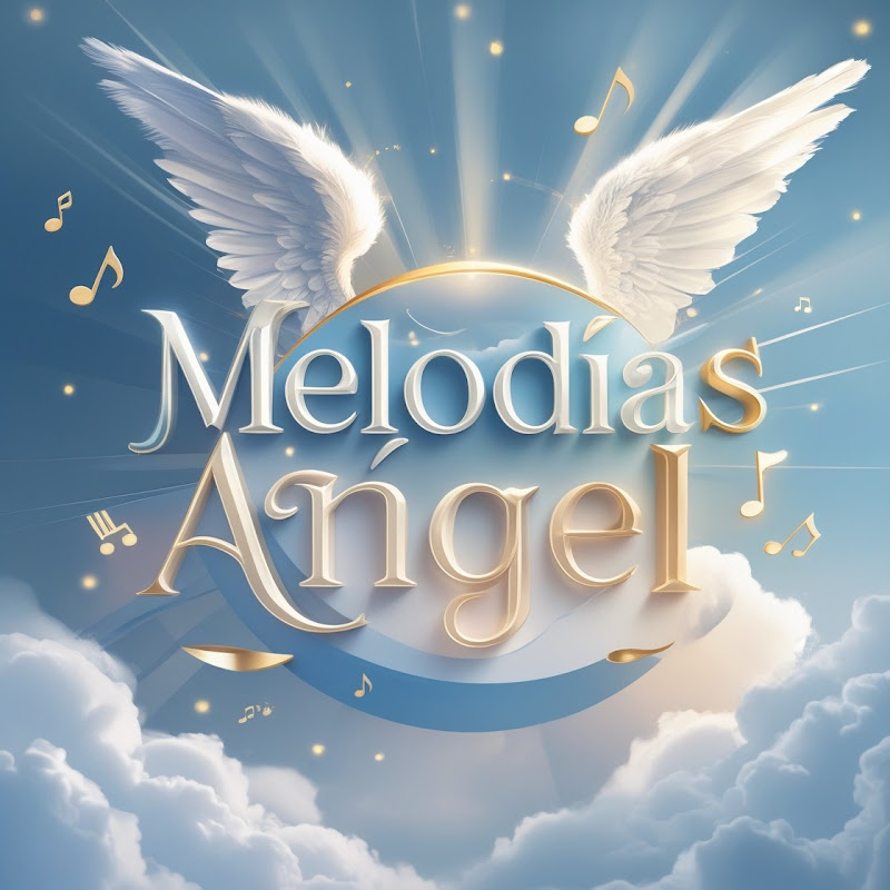 Melodias Ángel