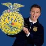 North Dakota FFA