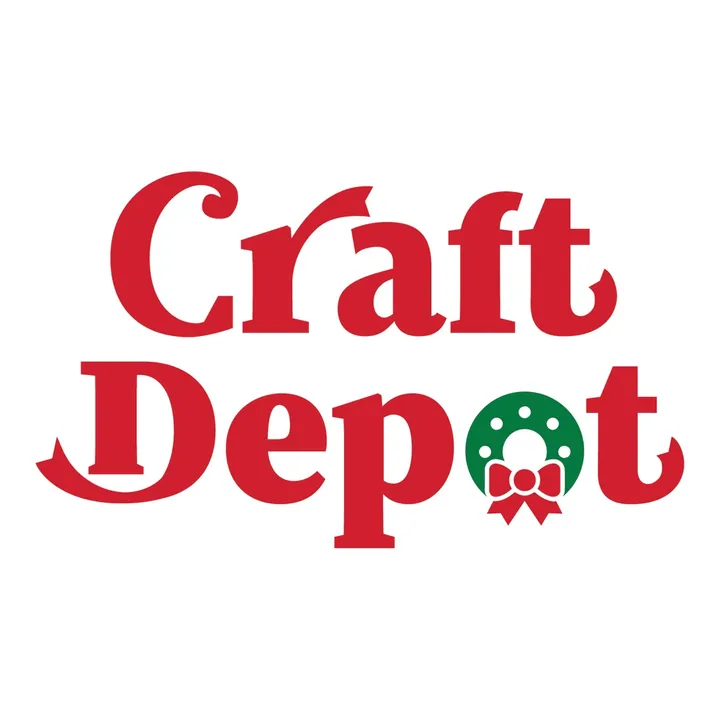 Craft Depot