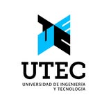 U. de Ingeniería & Tecnología