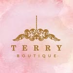 Terry Boutique