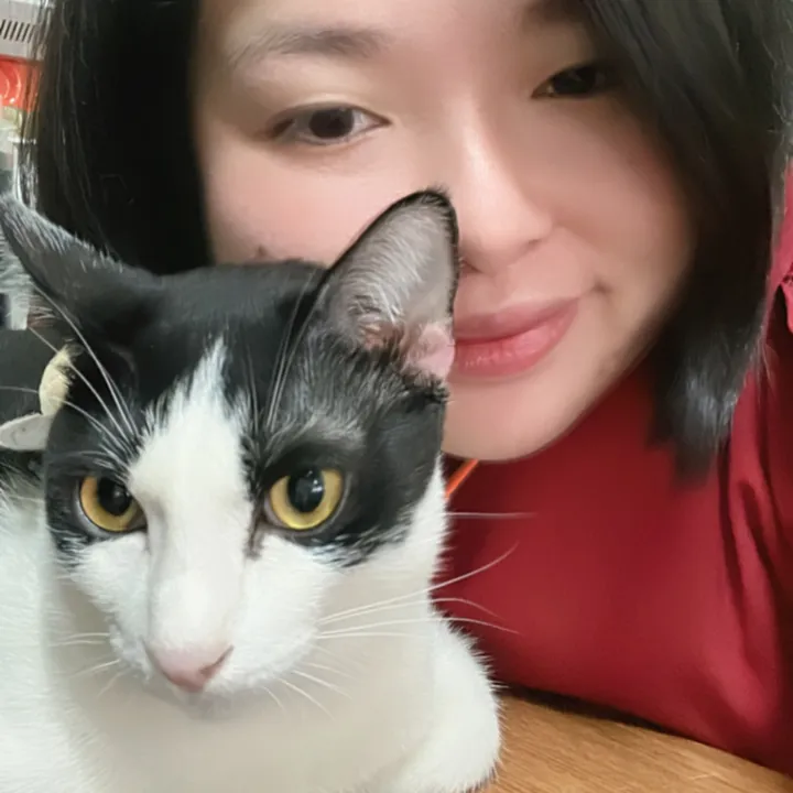 แพร์แพร์แพร์แพร์