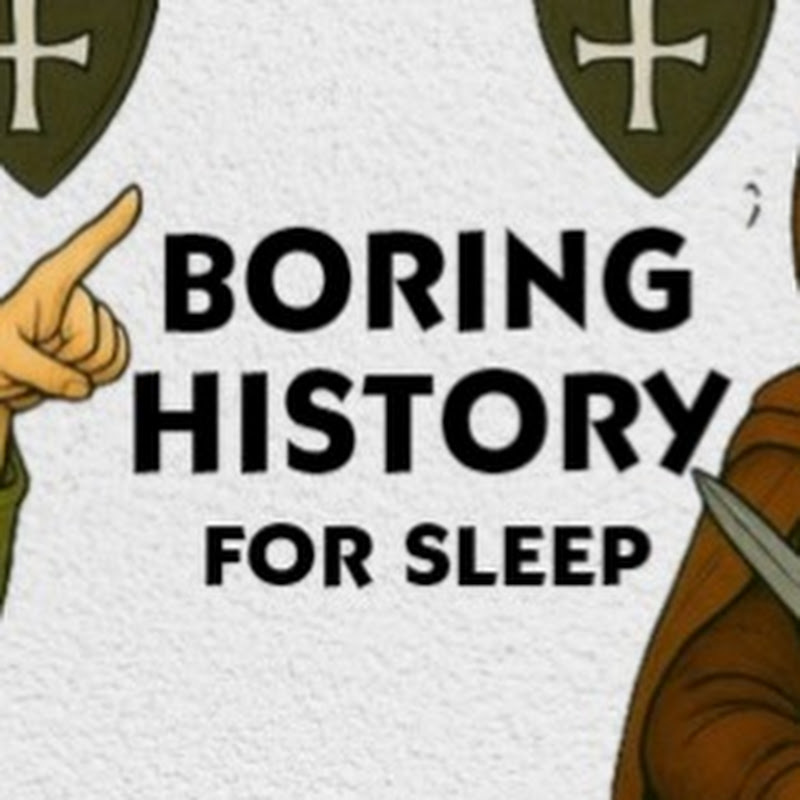 BEYOND HISTORY