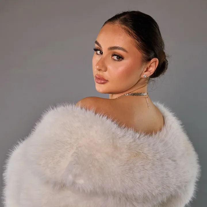 Adelina Elena