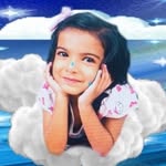 World Of Vedi