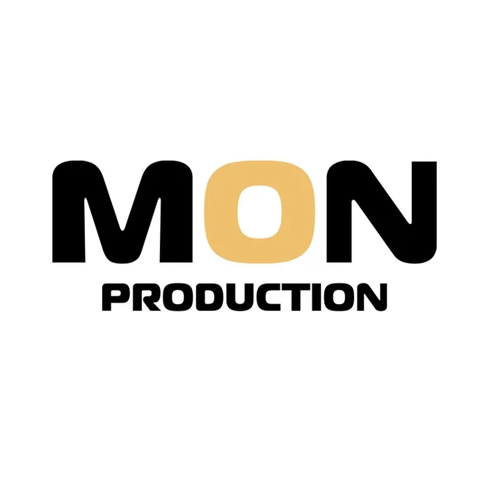 Mon Production House