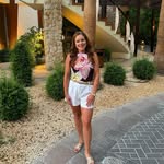Katie