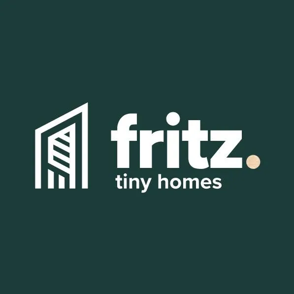 FritzTinyHomes