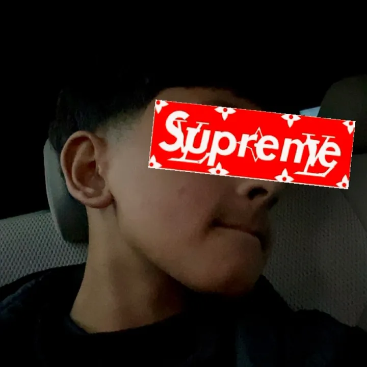 x.4r1k