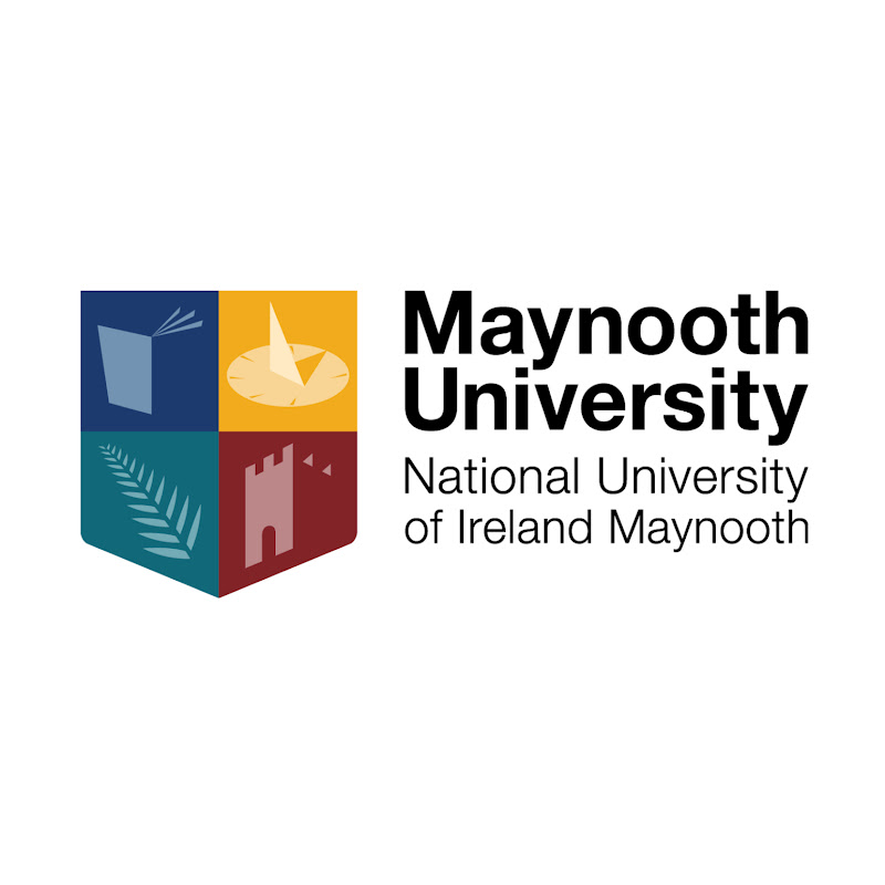 Maynooth University