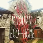 Tanquian Ecohome