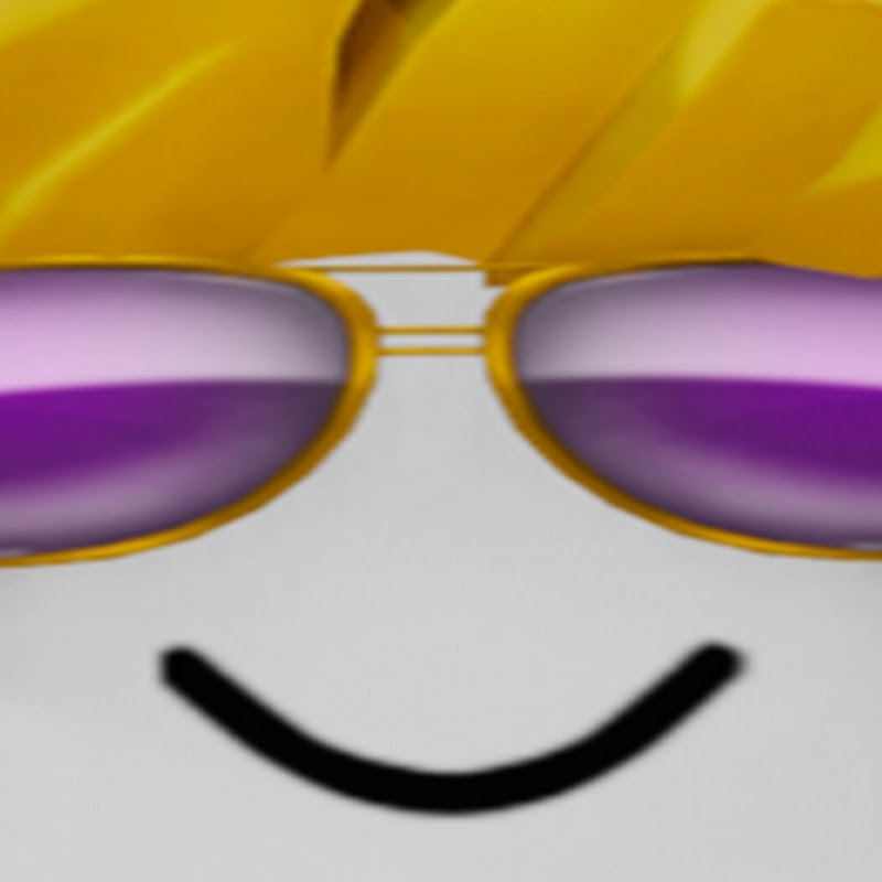 Diavolo