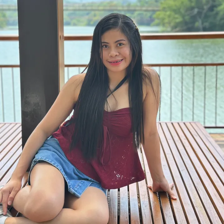 JM🇵🇭🇹🇼