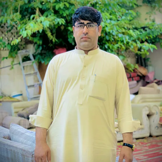 ♤HAMZA ✙BABA ♡