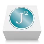 Jeffrey James Botanicals