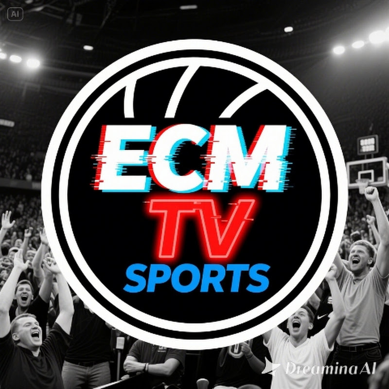 ECM Sports TV