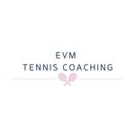 Ellie Makin 🇬🇧🎾
