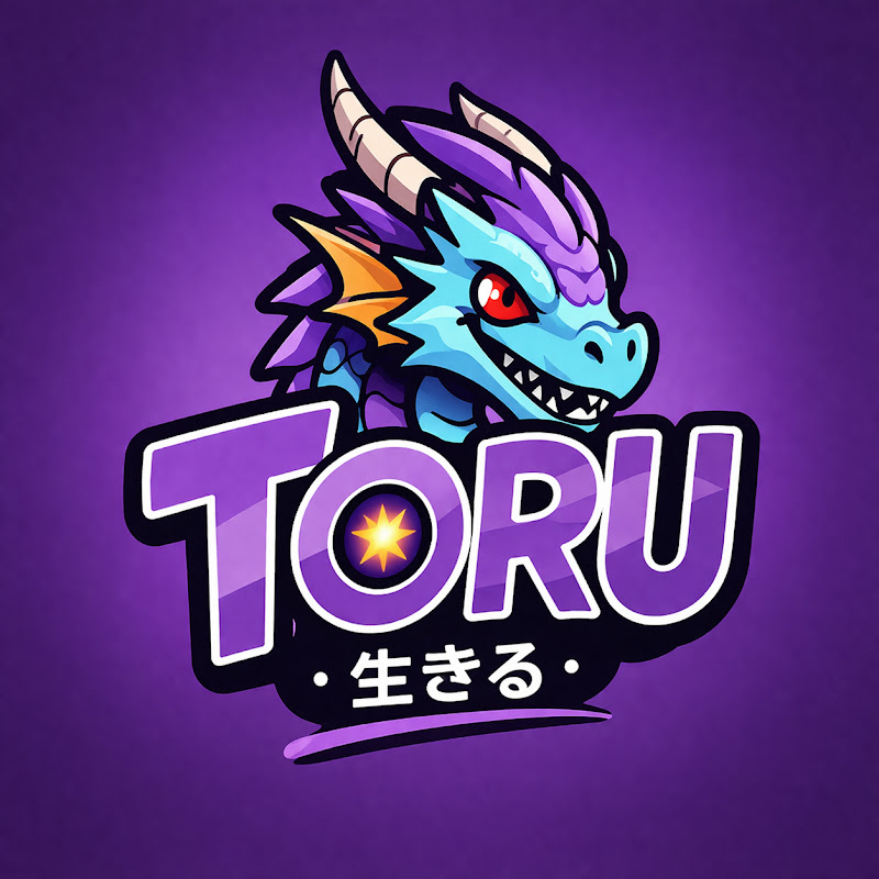 T O R U